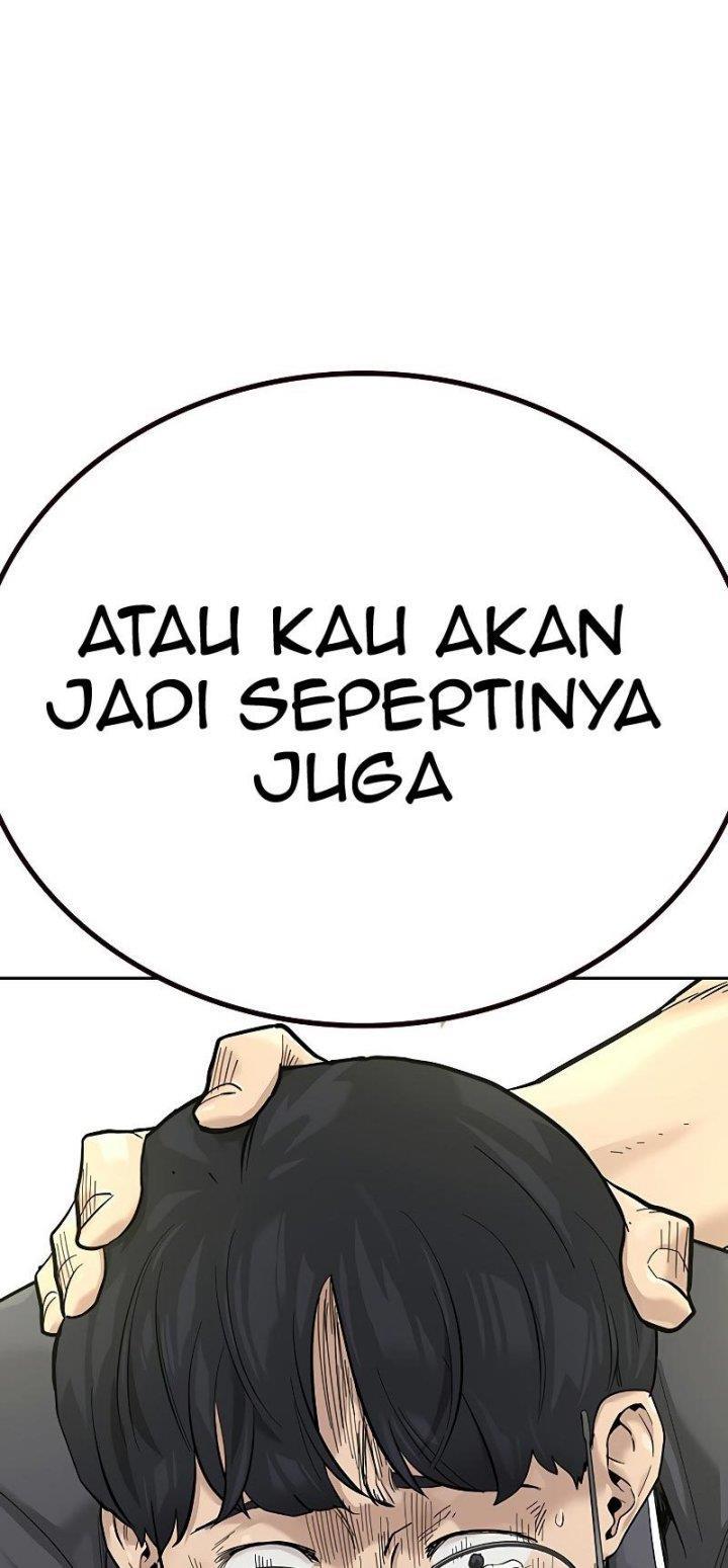To Not Die Chap 67 - Next Chap 68