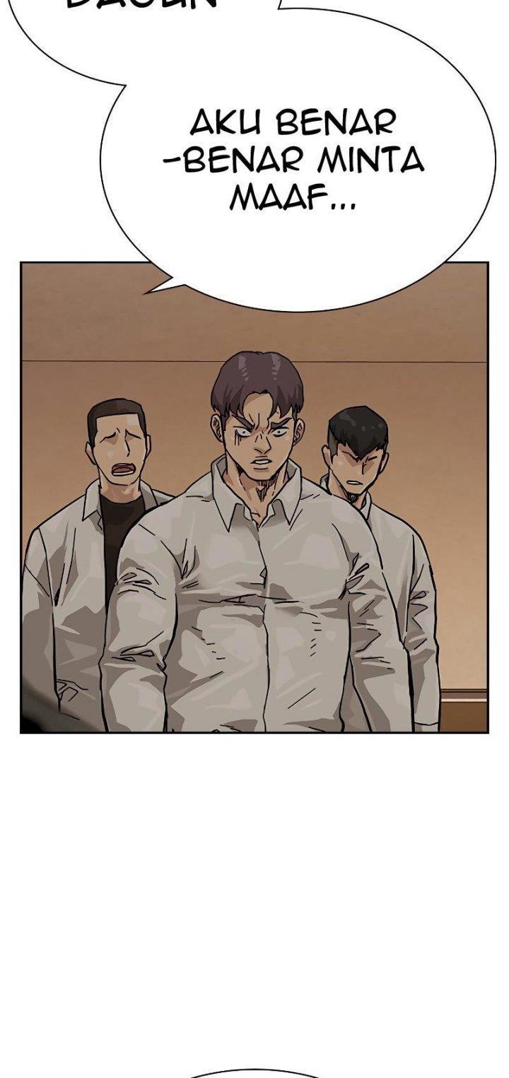 To Not Die Chap 67 - Next Chap 68