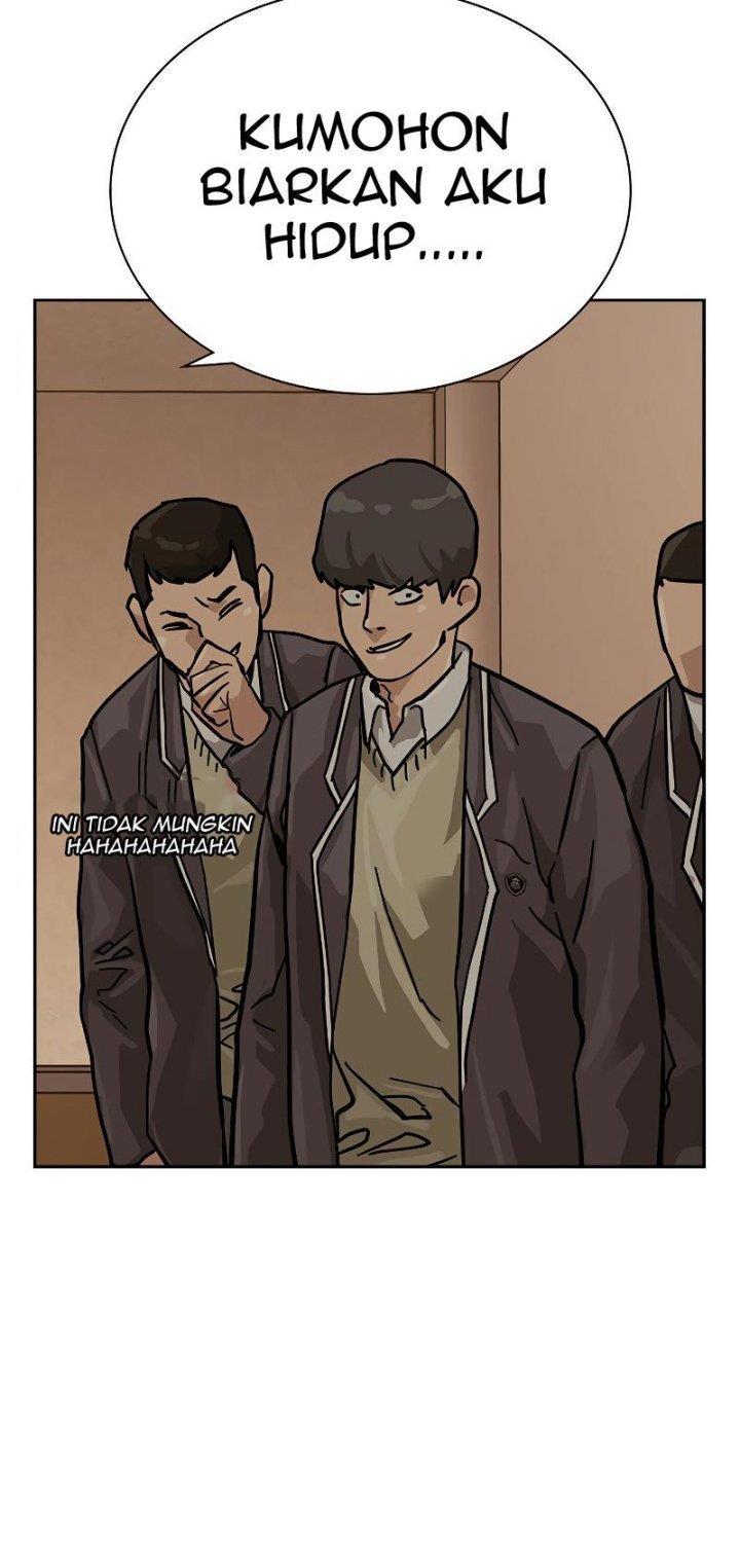 To Not Die Chap 67 - Next Chap 68