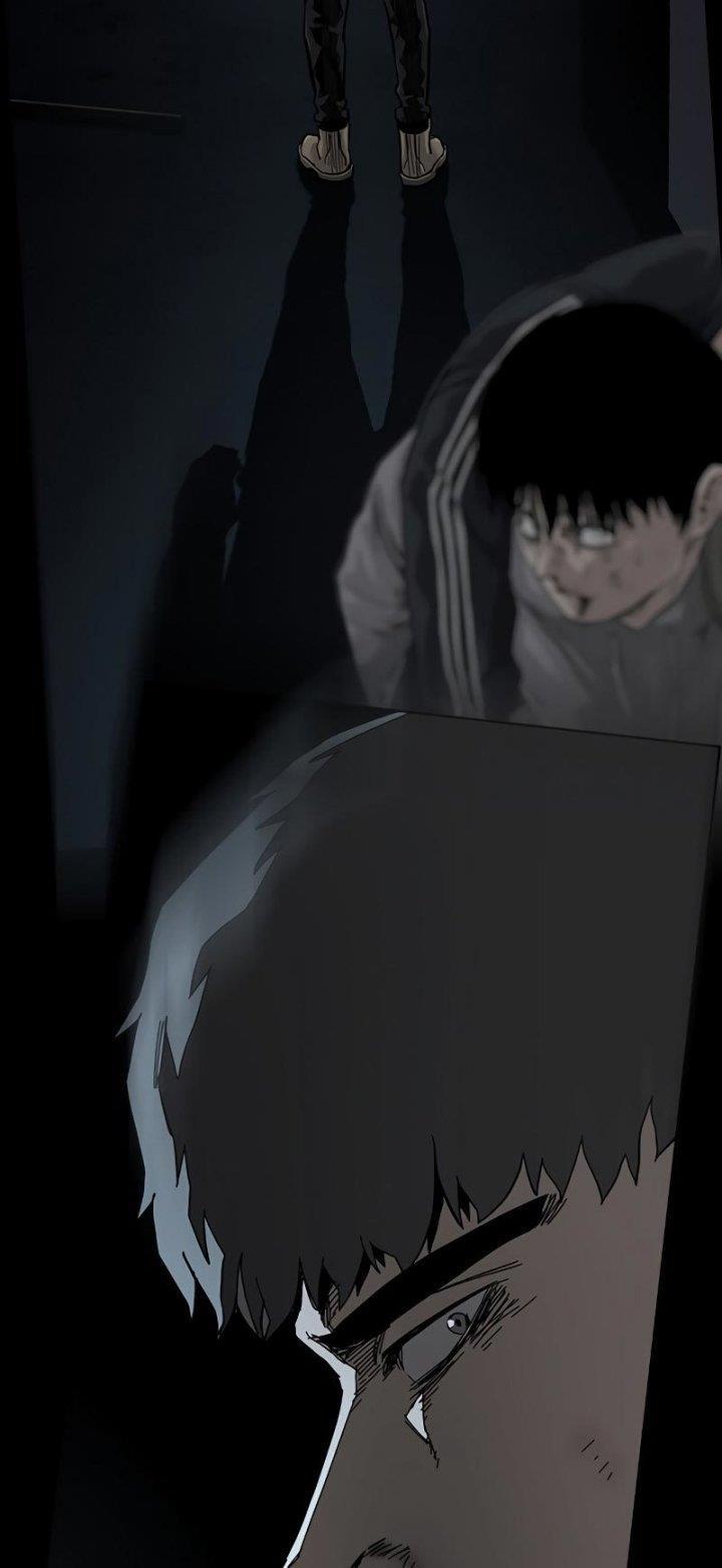 To Not Die Chap 67 - Next Chap 68