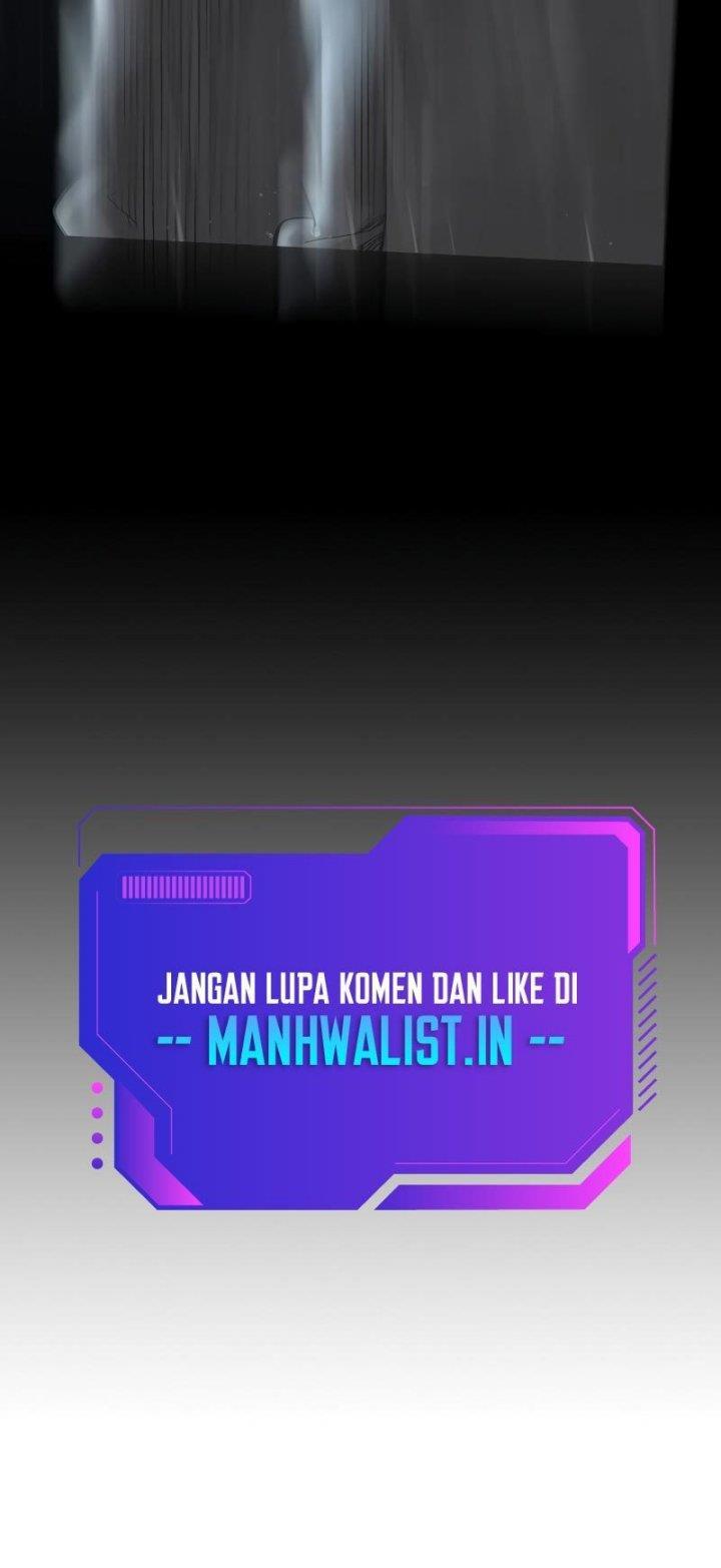 To Not Die Chap 67 - Next Chap 68