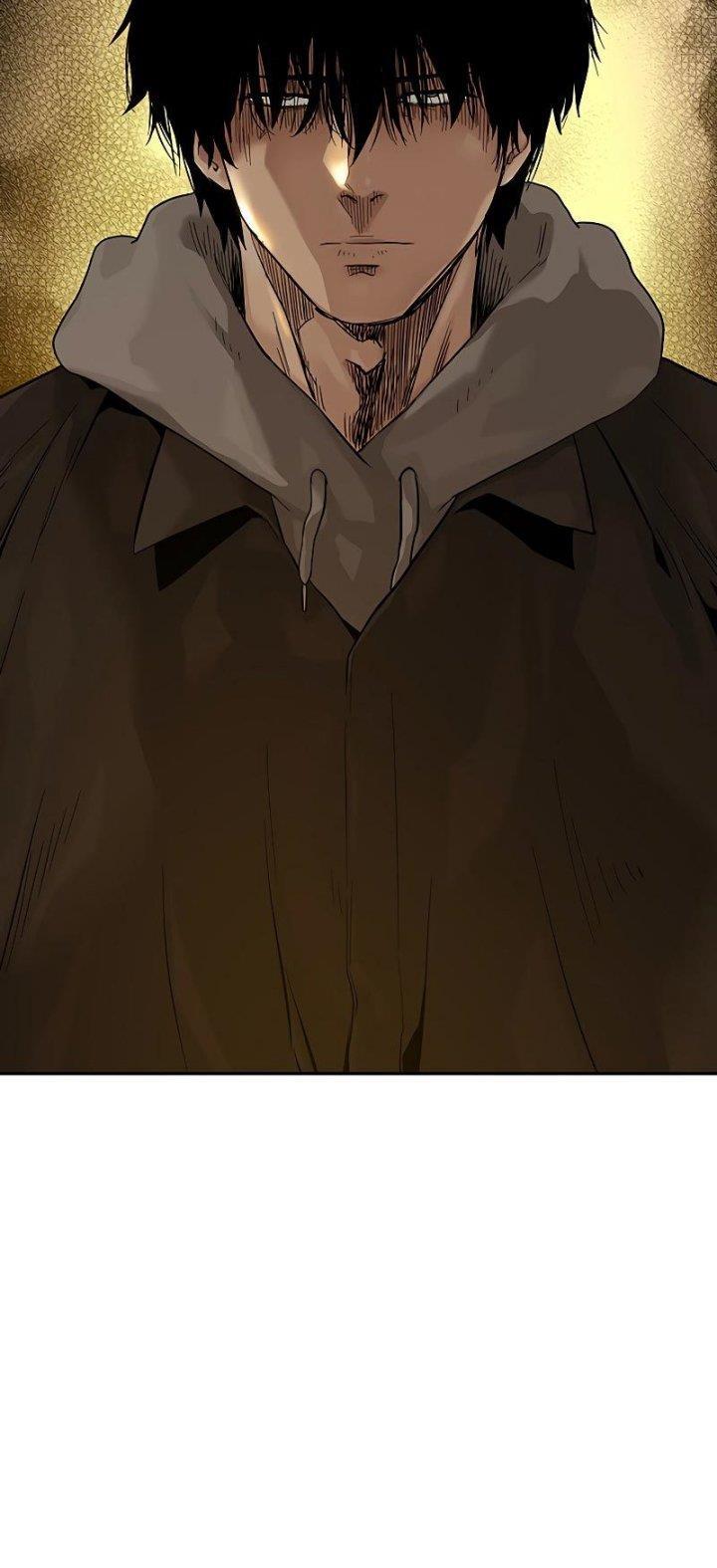 To Not Die Chap 67 - Next Chap 68