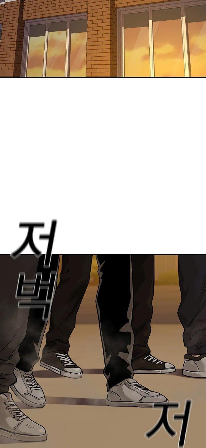 To Not Die Chap 67 - Next Chap 68