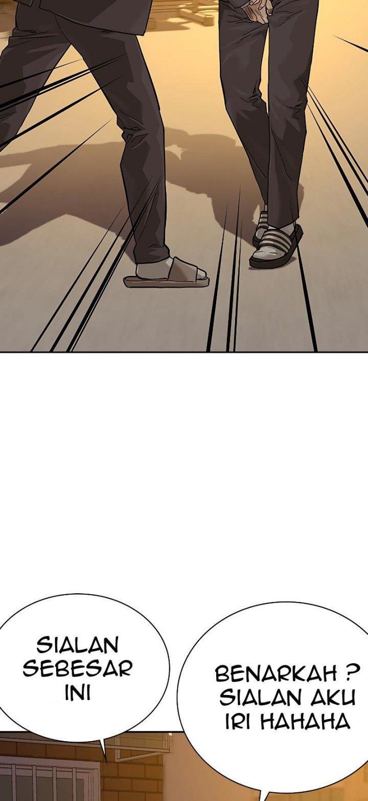 To Not Die Chap 67 - Next Chap 68