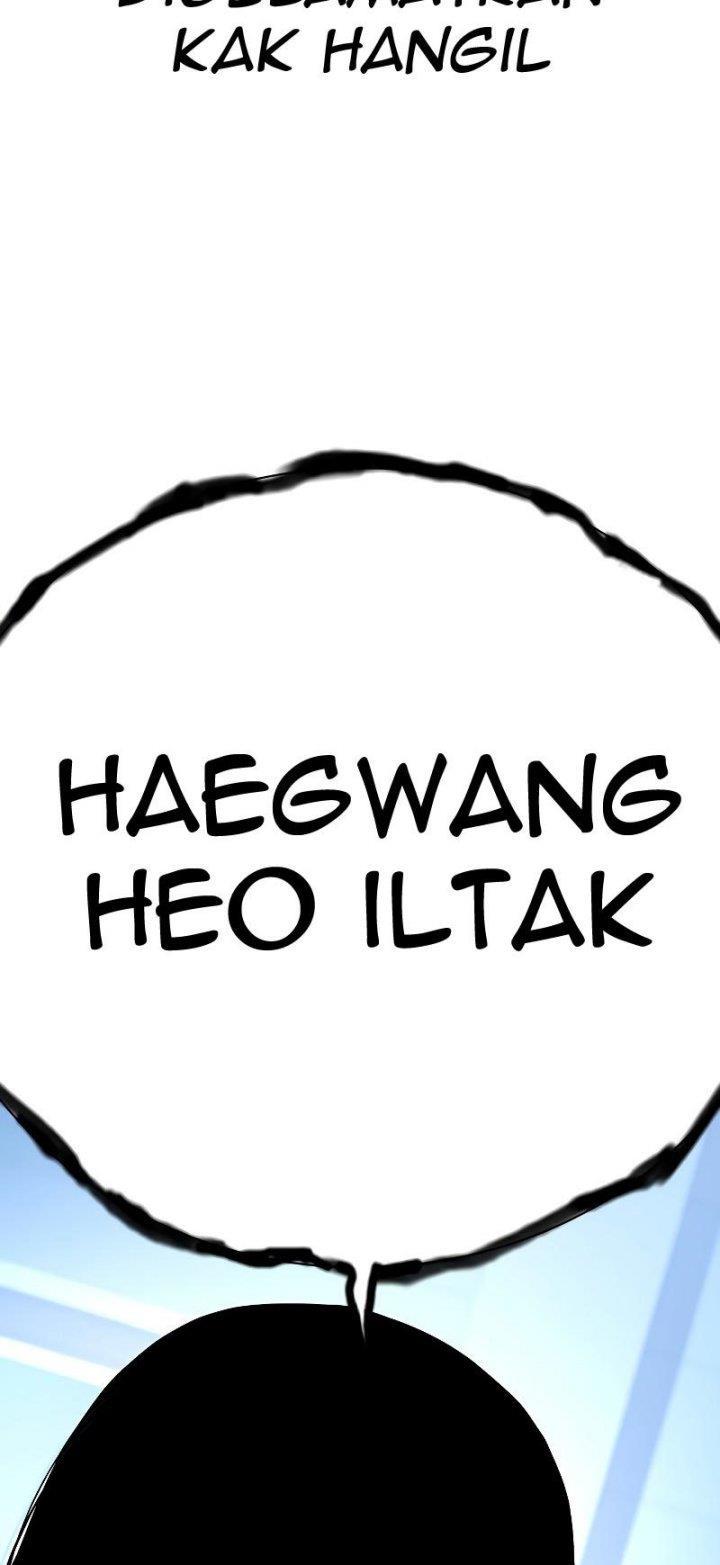 To Not Die Chap 67 - Next Chap 68