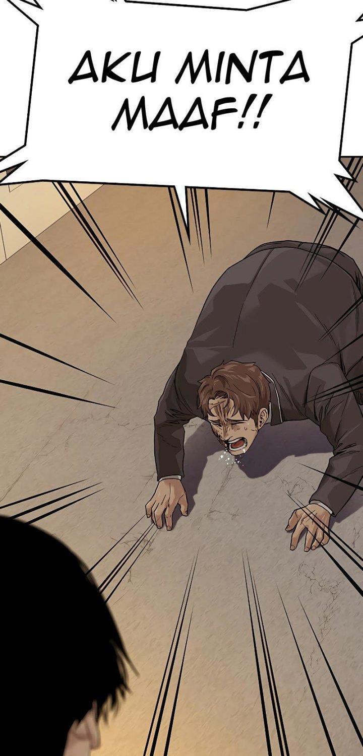 To Not Die Chap 67 - Next Chap 68