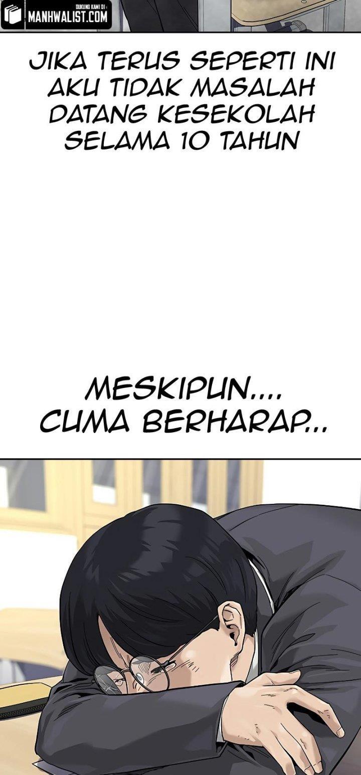 To Not Die Chap 67 - Next Chap 68