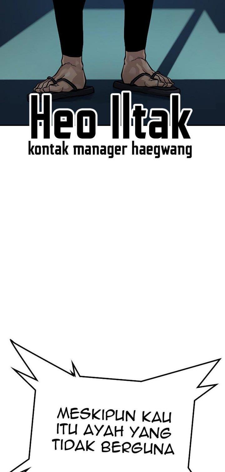 To Not Die Chap 67 - Next Chap 68