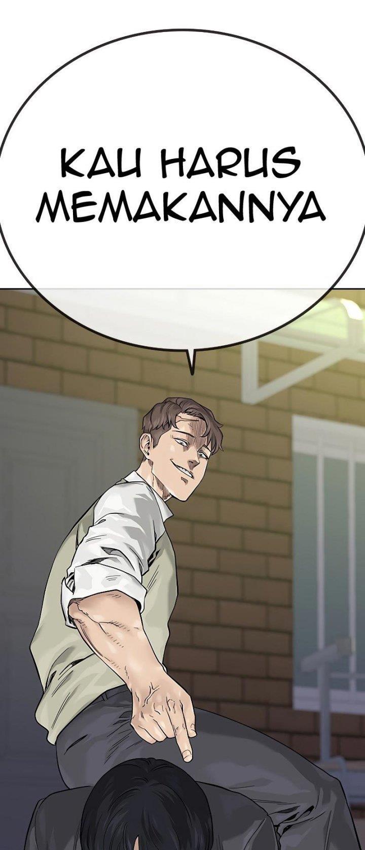 To Not Die Chap 67 - Next Chap 68