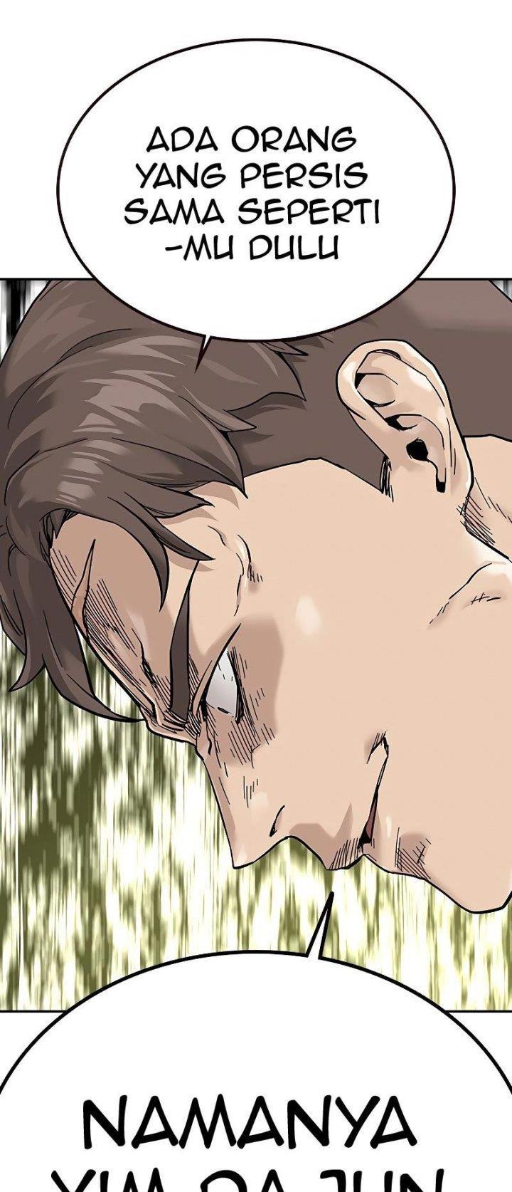 To Not Die Chap 67 - Next Chap 68