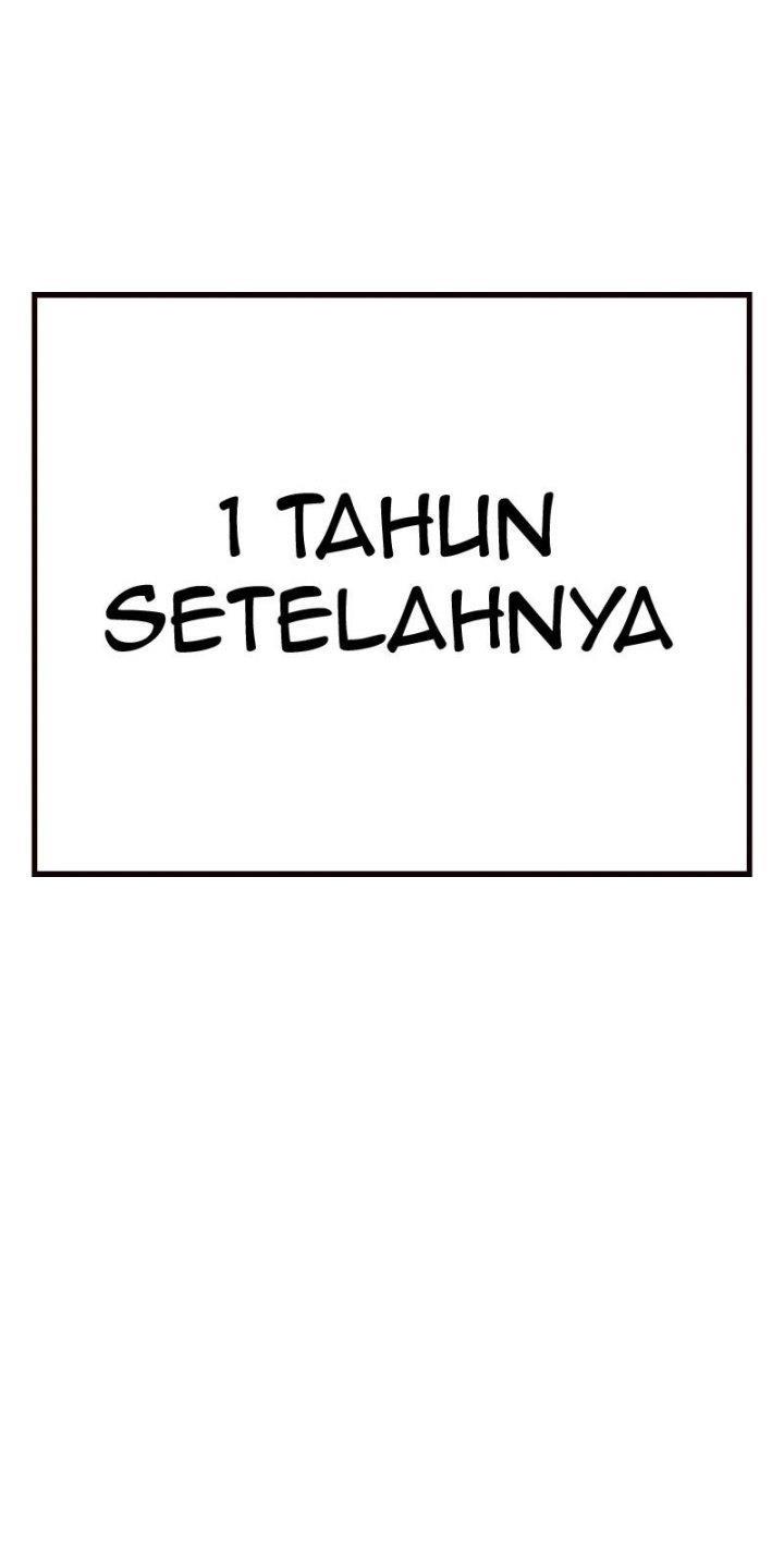 To Not Die Chap 67 - Next Chap 68
