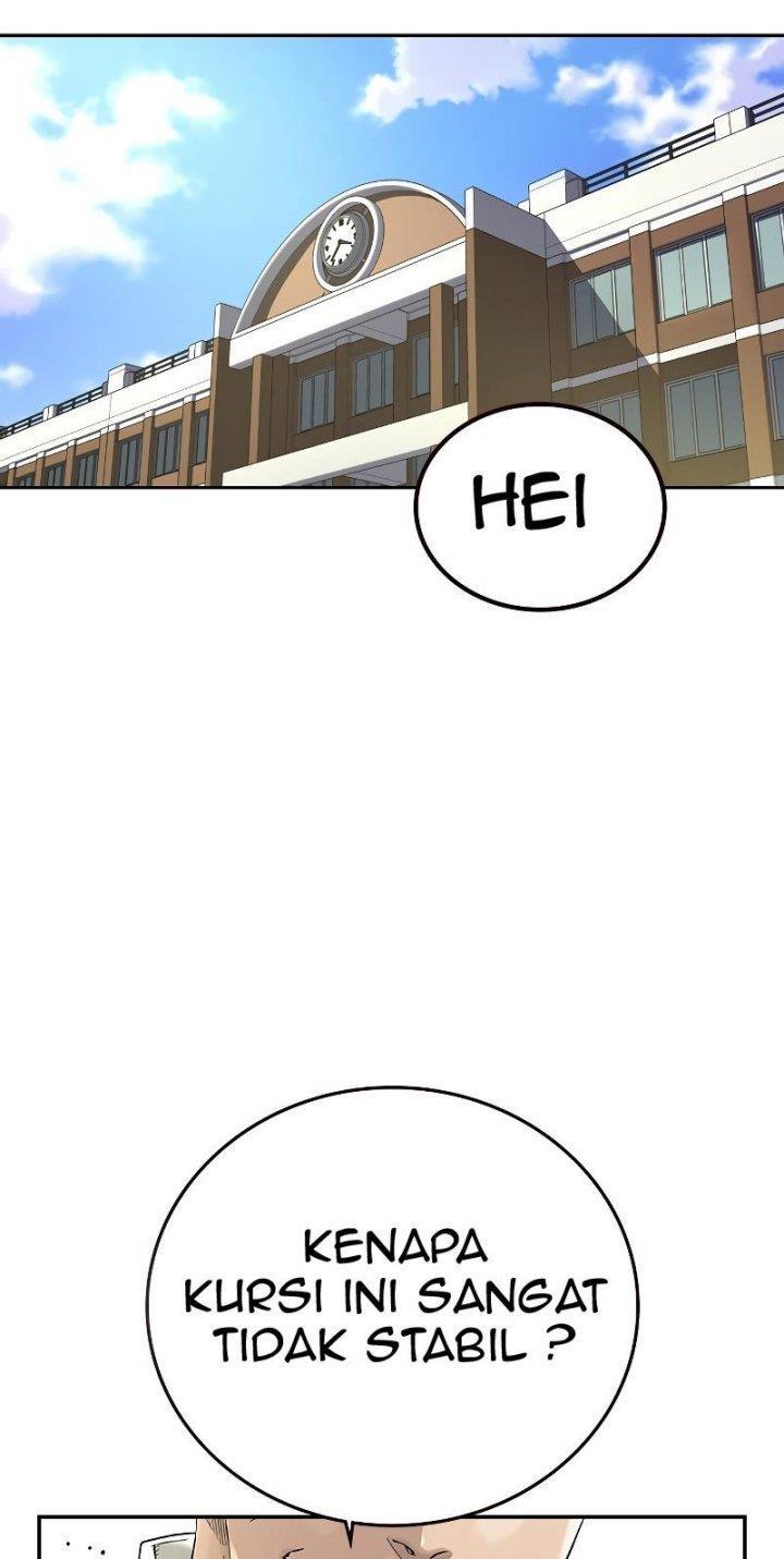 To Not Die Chap 67 - Next Chap 68