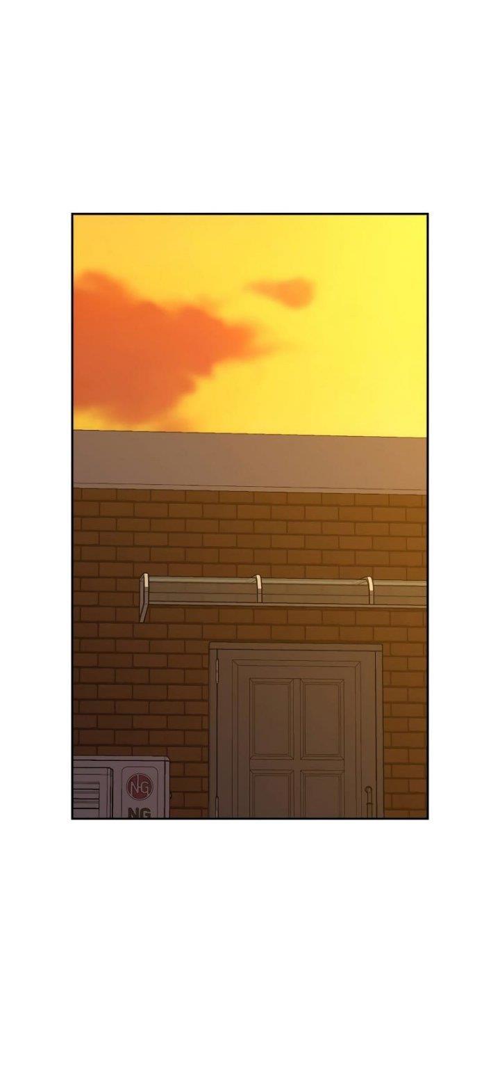 To Not Die Chap 67 - Next Chap 68