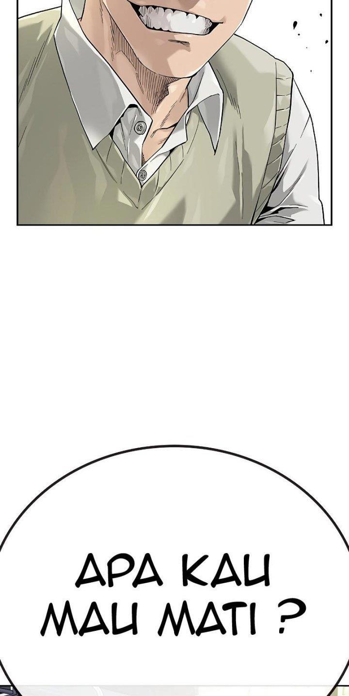To Not Die Chap 67 - Next Chap 68