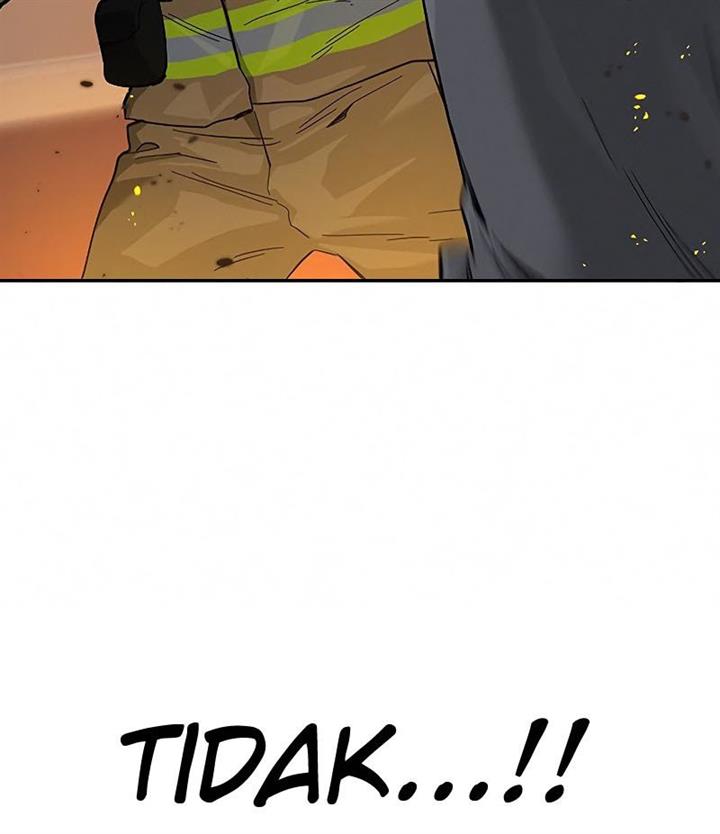 To Not Die Chap 64 - Next Chap 65