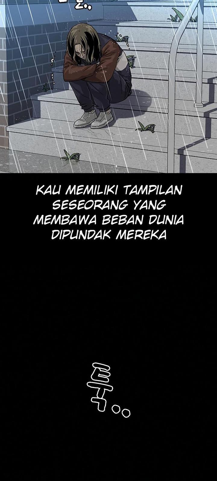 To Not Die Chap 65 - Next Chap 66