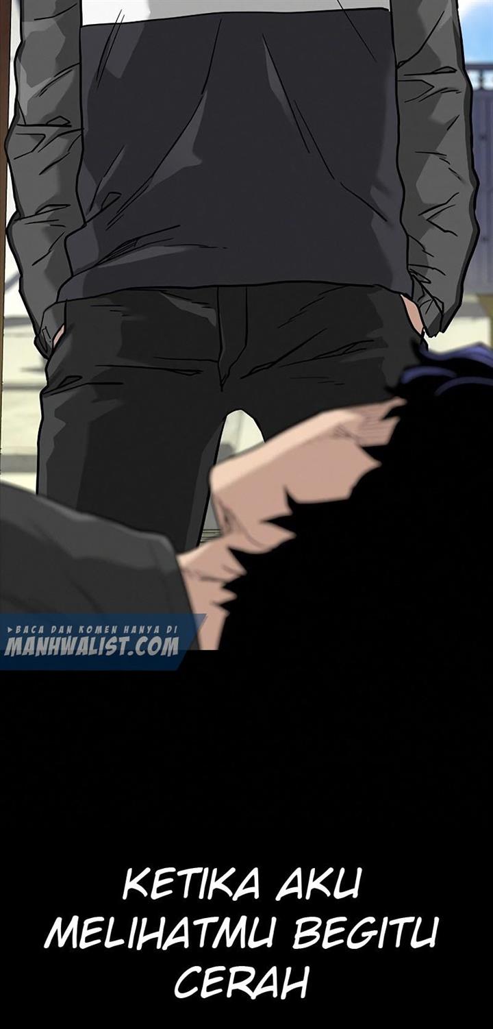 To Not Die Chap 65 - Next Chap 66