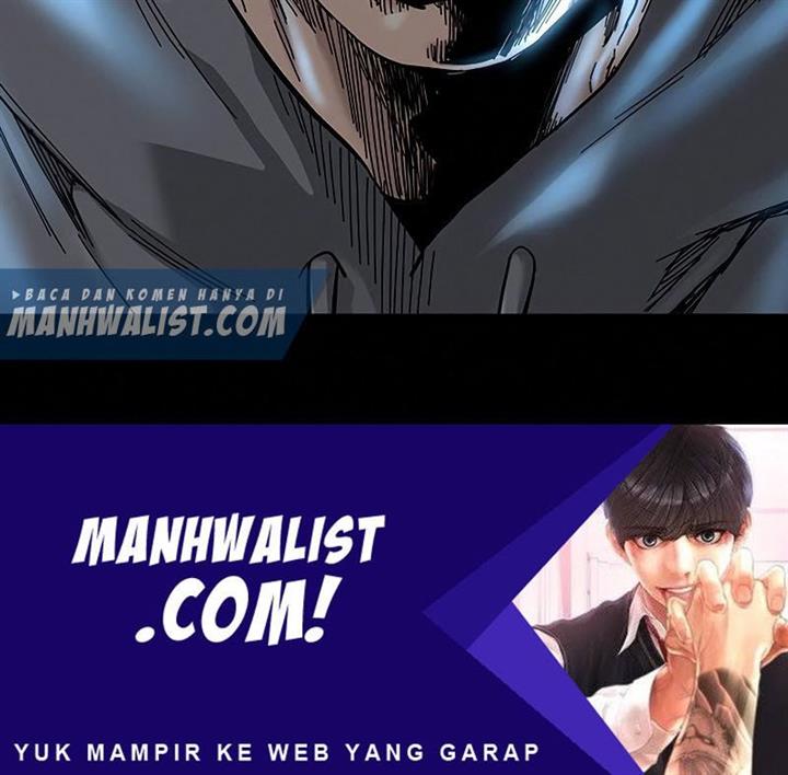 To Not Die Chap 65 - Next Chap 66