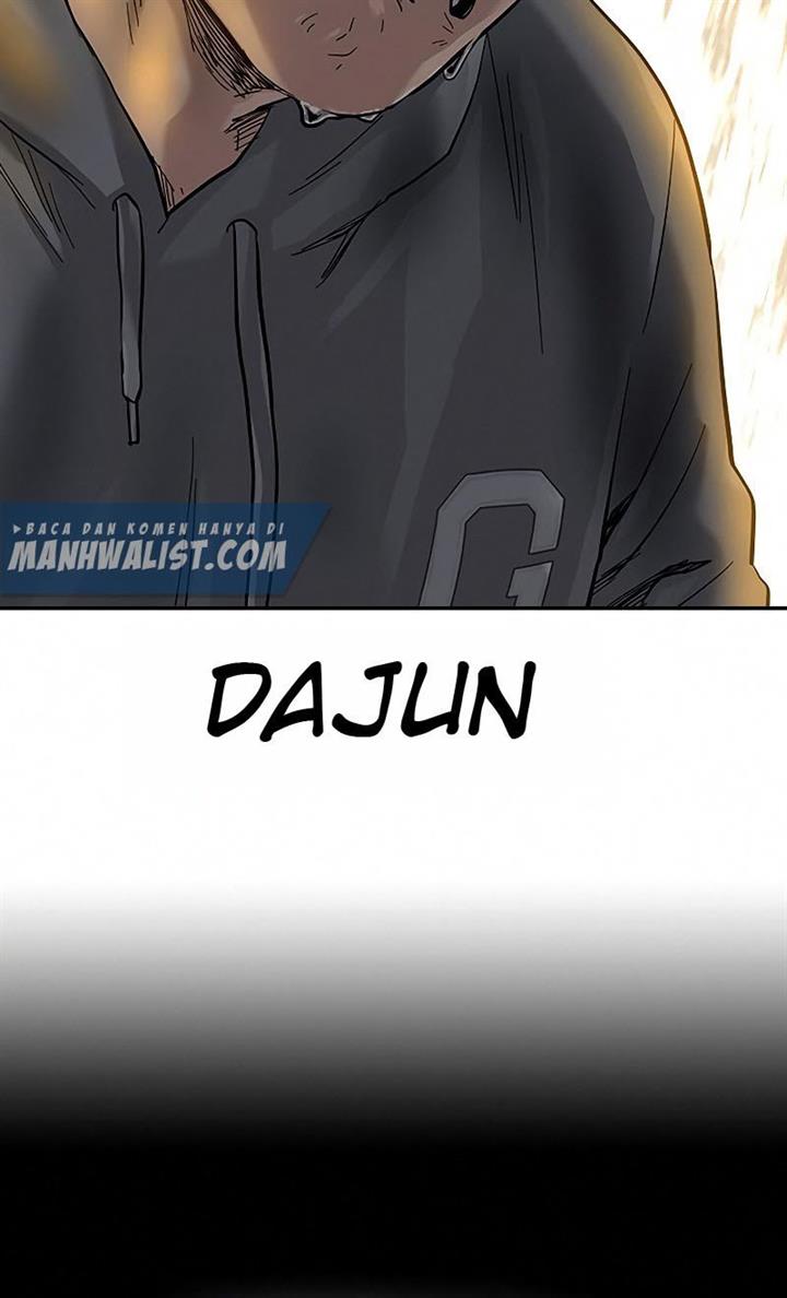 To Not Die Chap 65 - Next Chap 66