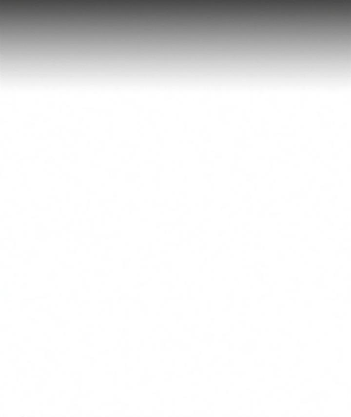 To Not Die Chap 65 - Next Chap 66