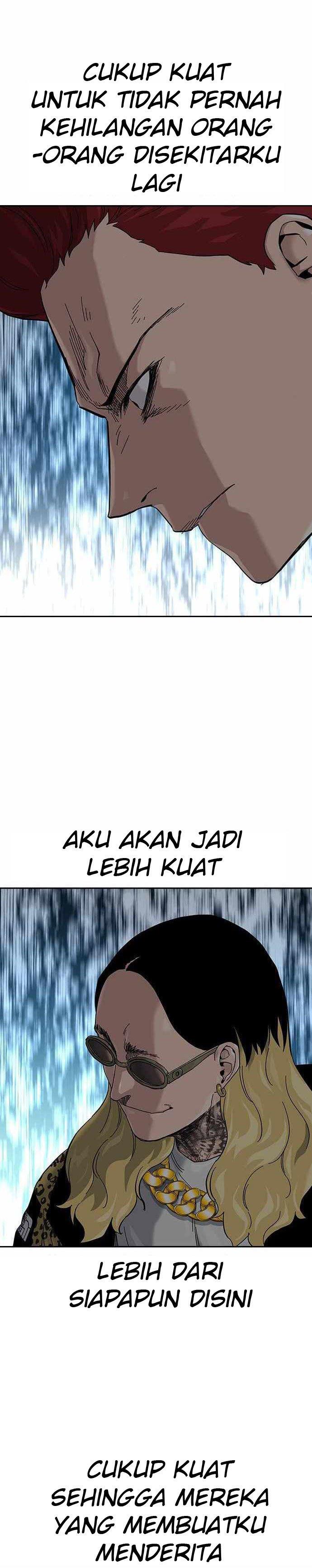 To Not Die Chap 66 - Next Chap 67