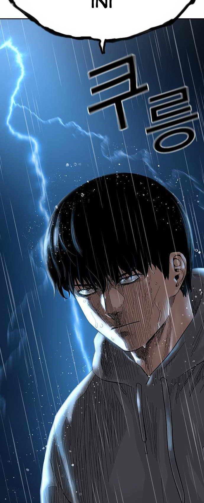 To Not Die Chap 66 - Next Chap 67