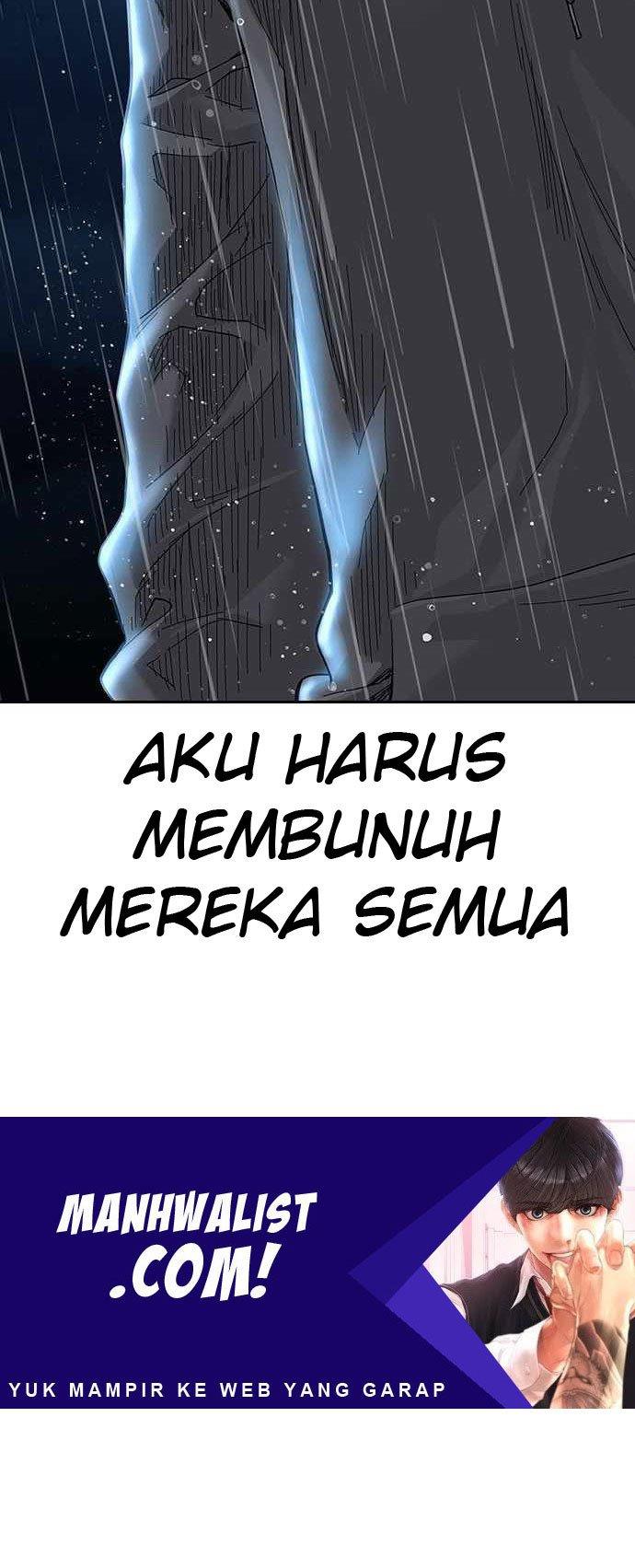 To Not Die Chap 66 - Next Chap 67