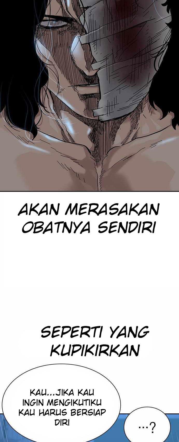 To Not Die Chap 66 - Next Chap 67
