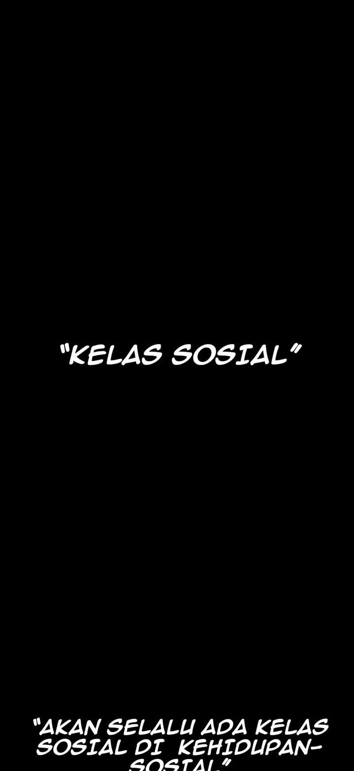 To Not Die Chap 68 - Next Chap 69