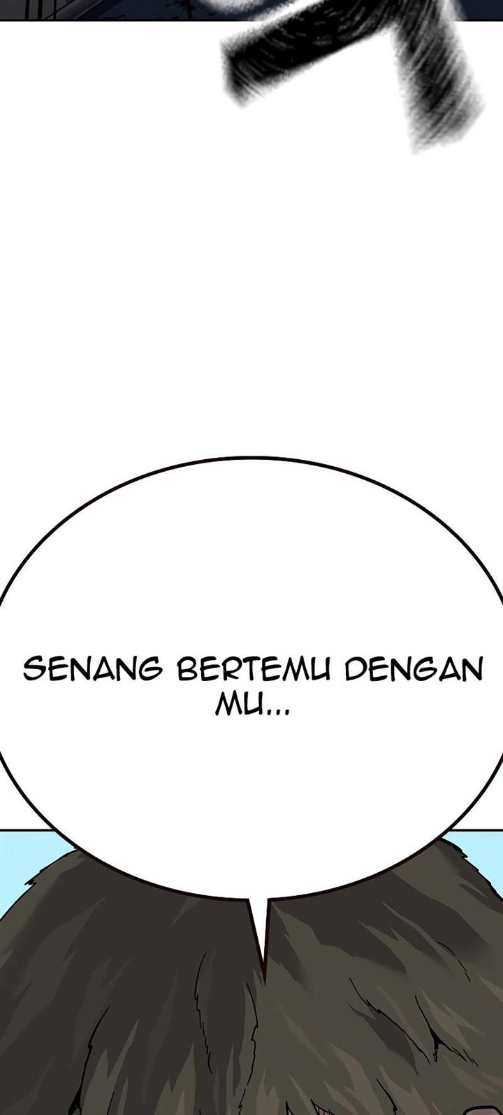 To Not Die Chap 68 - Next Chap 69