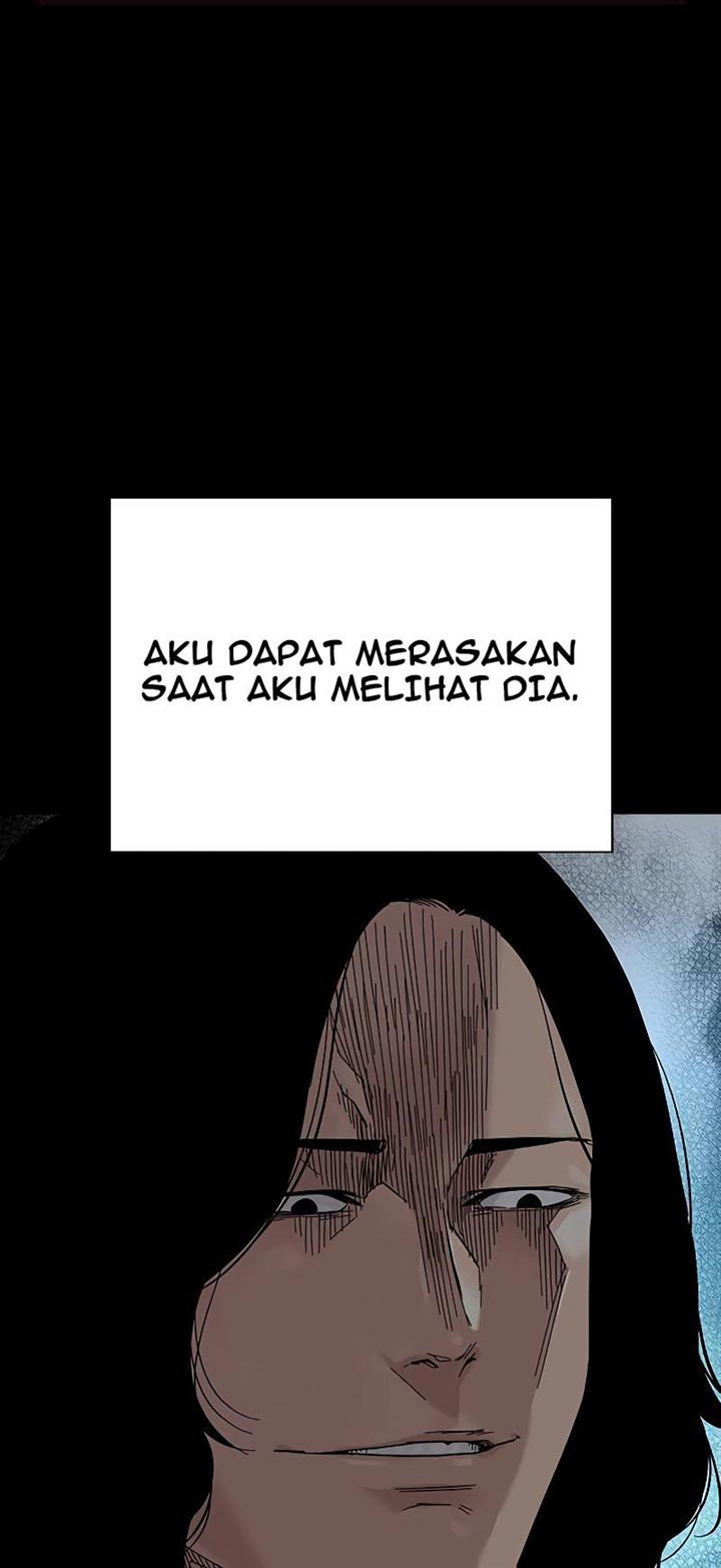 To Not Die Chap 68 - Next Chap 69