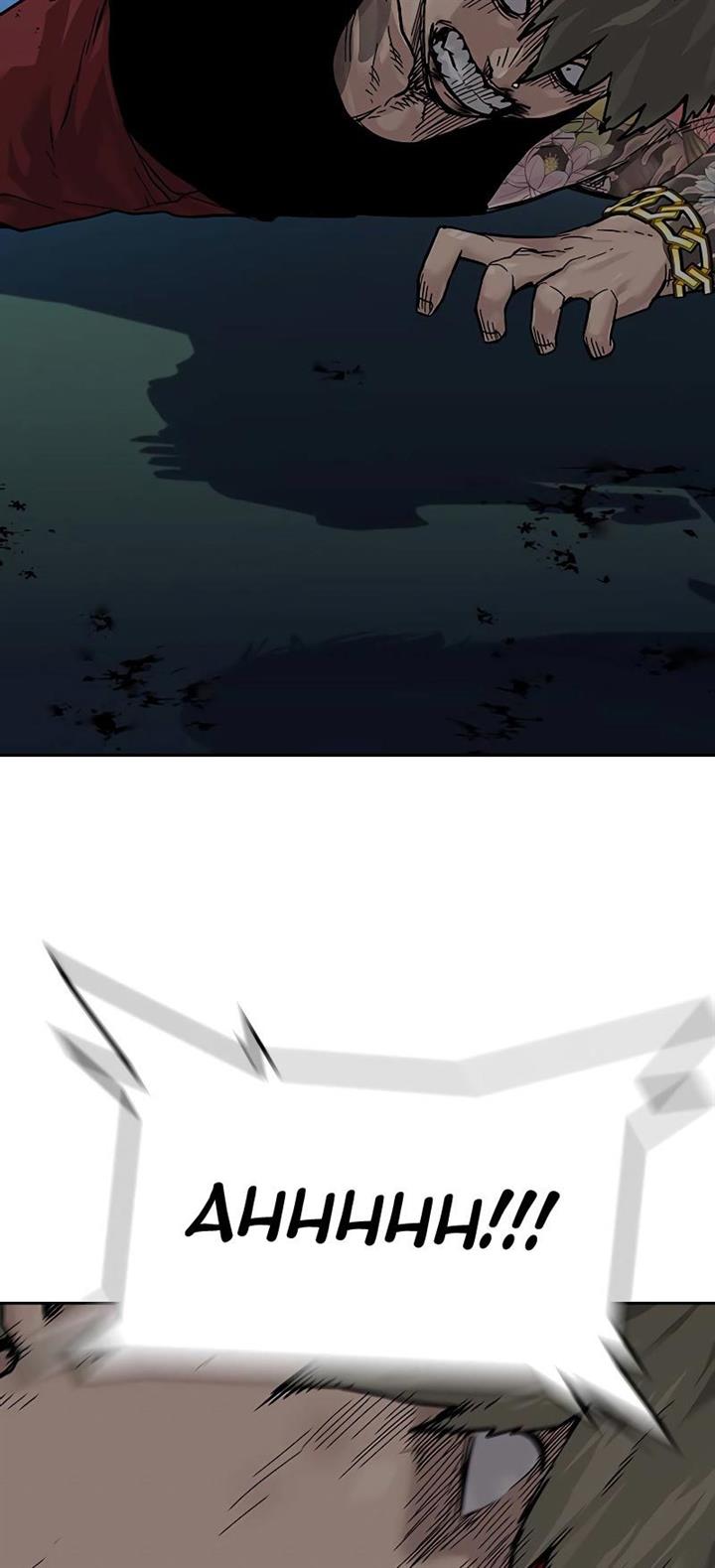 To Not Die Chap 68 - Next Chap 69