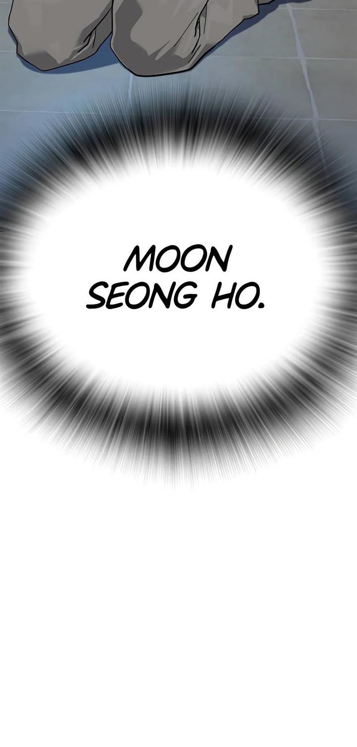 To Not Die Chap 68 - Next Chap 69