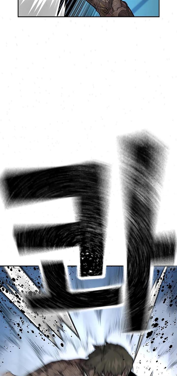 To Not Die Chap 68 - Next Chap 69