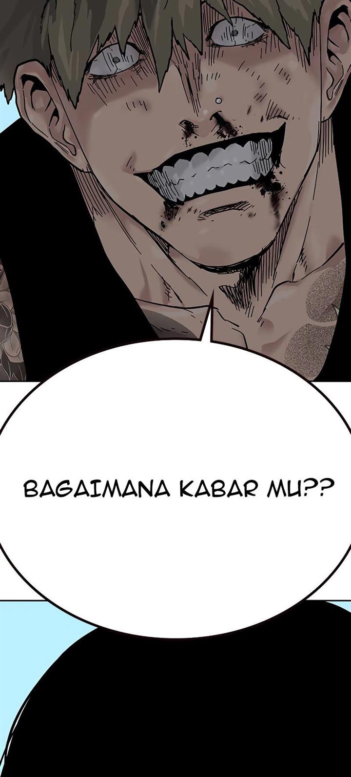 To Not Die Chap 68 - Next Chap 69