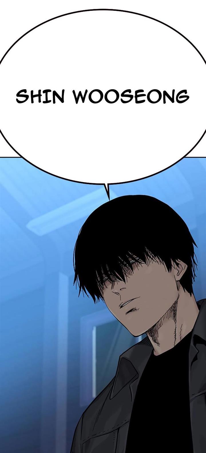To Not Die Chap 68 - Next Chap 69
