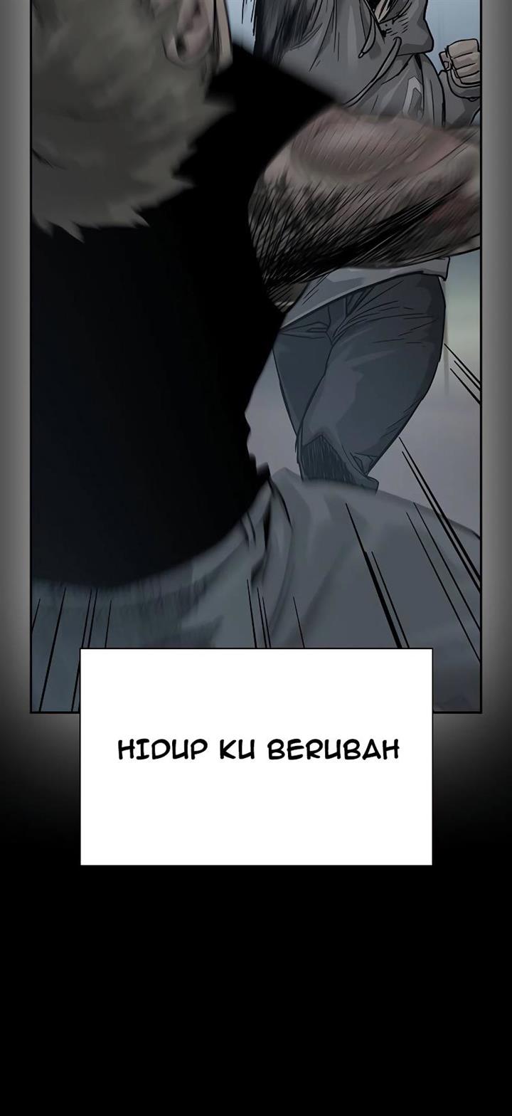 To Not Die Chap 68 - Next Chap 69