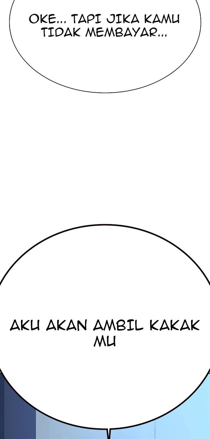 To Not Die Chap 68 - Next Chap 69