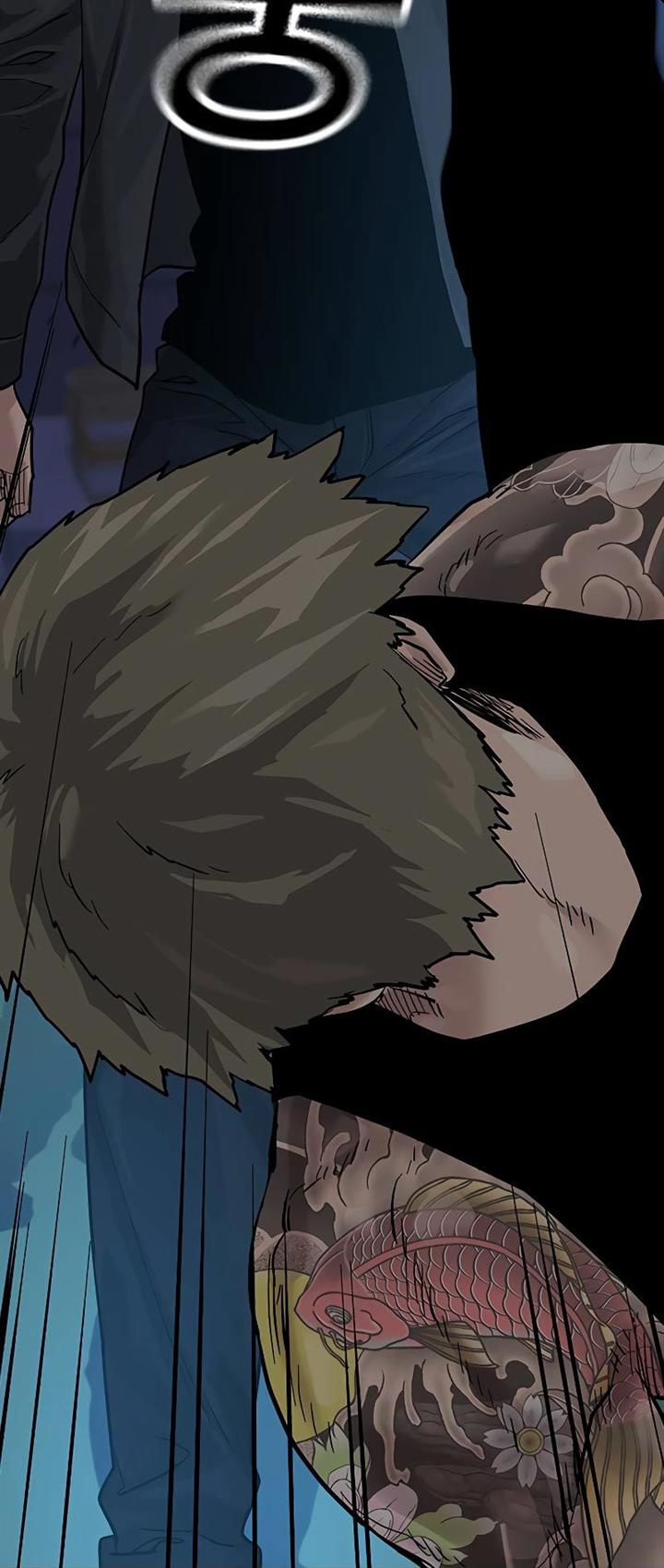 To Not Die Chap 68 - Next Chap 69