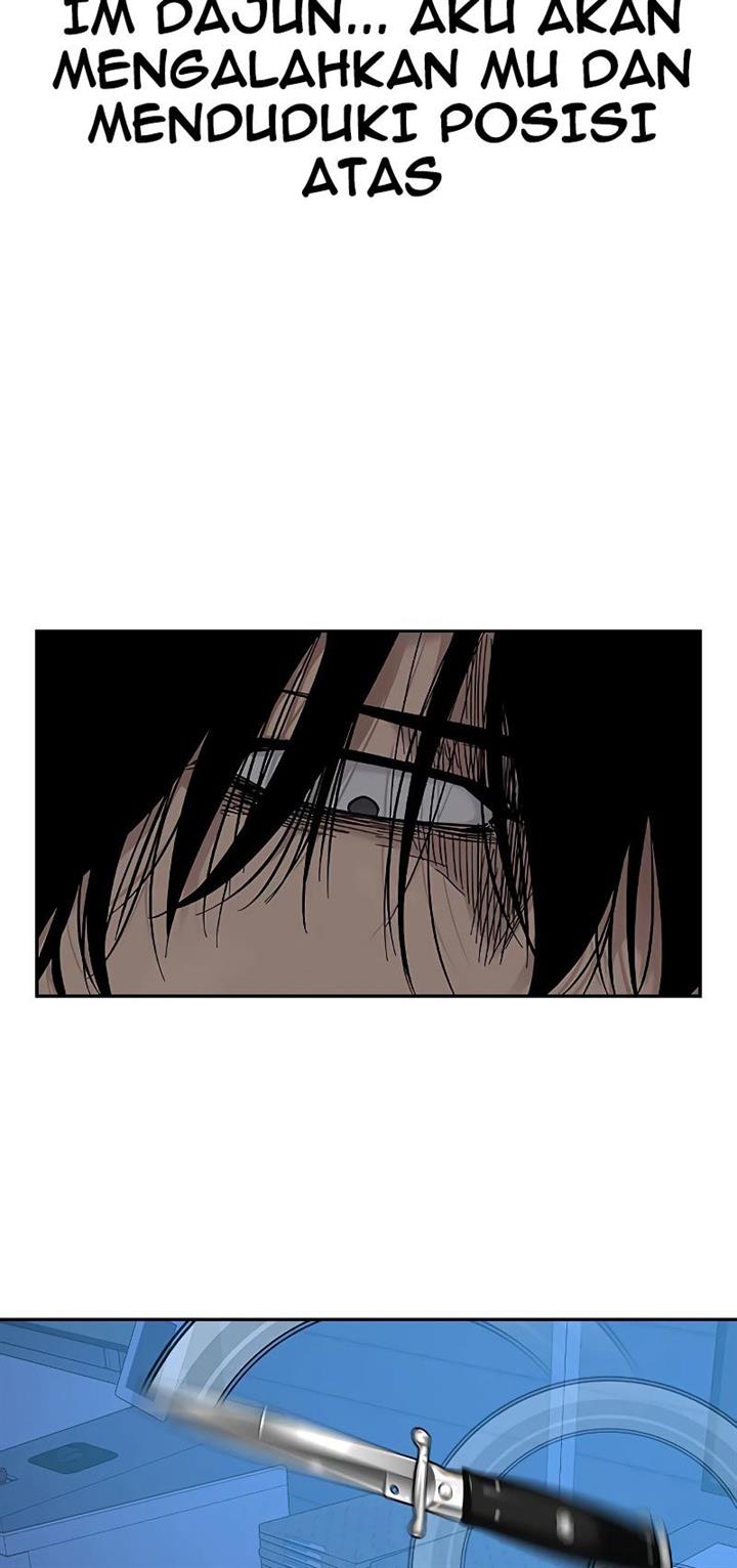 To Not Die Chap 68 - Next Chap 69