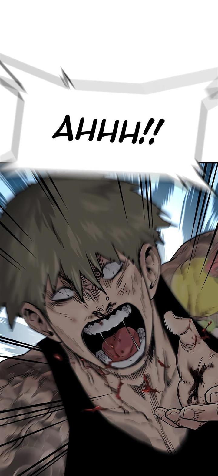 To Not Die Chap 68 - Next Chap 69