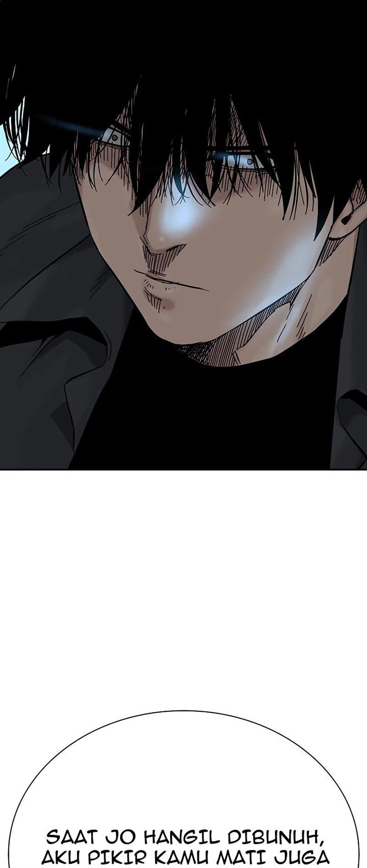 To Not Die Chap 68 - Next Chap 69