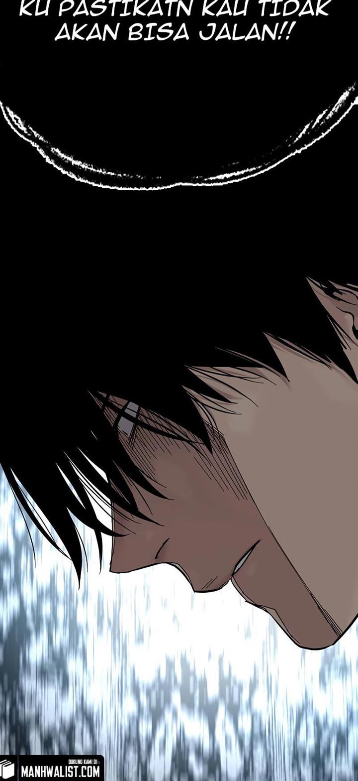 To Not Die Chap 68 - Next Chap 69