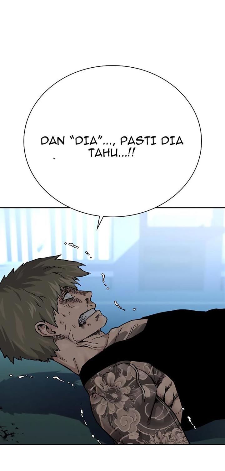 To Not Die Chap 68 - Next Chap 69
