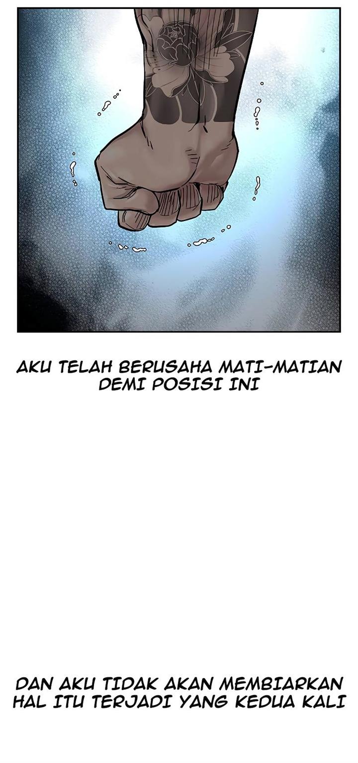 To Not Die Chap 68 - Next Chap 69