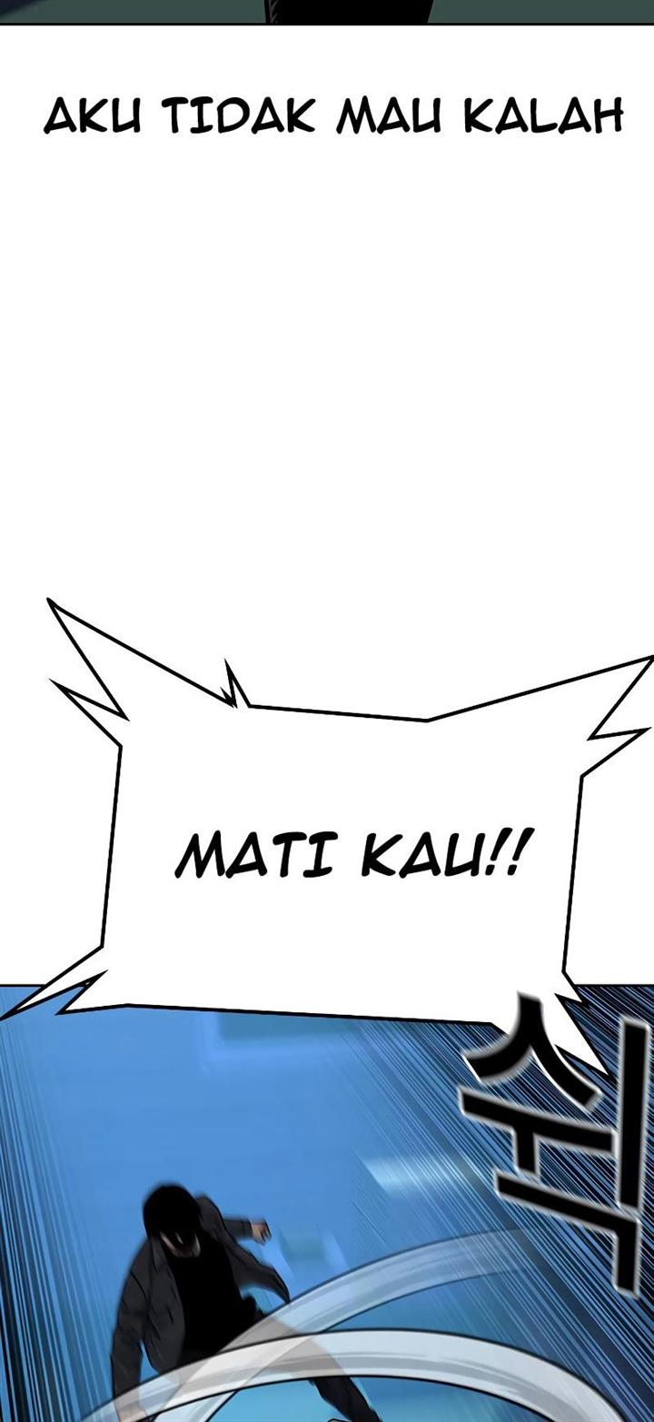 To Not Die Chap 68 - Next Chap 69