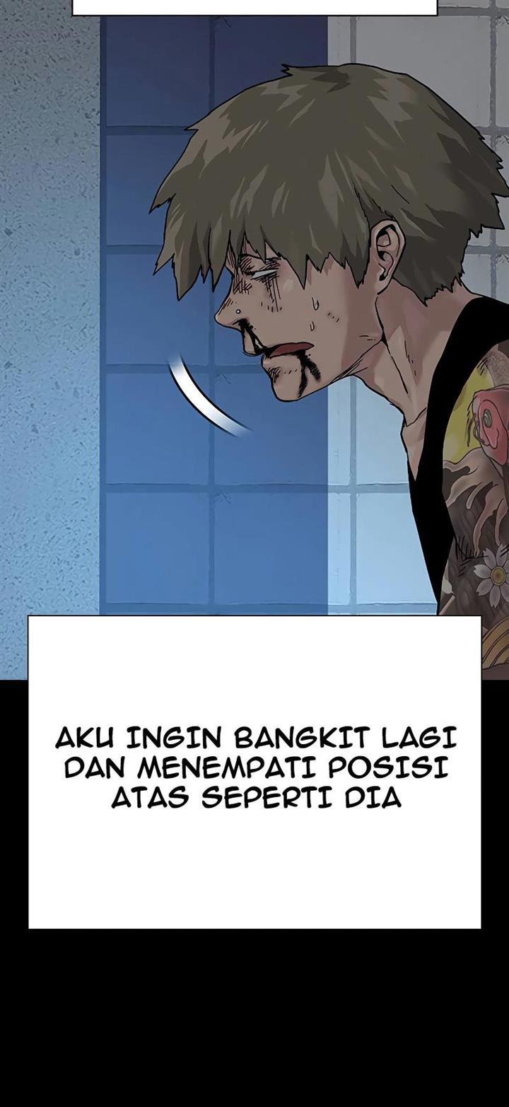 To Not Die Chap 68 - Next Chap 69