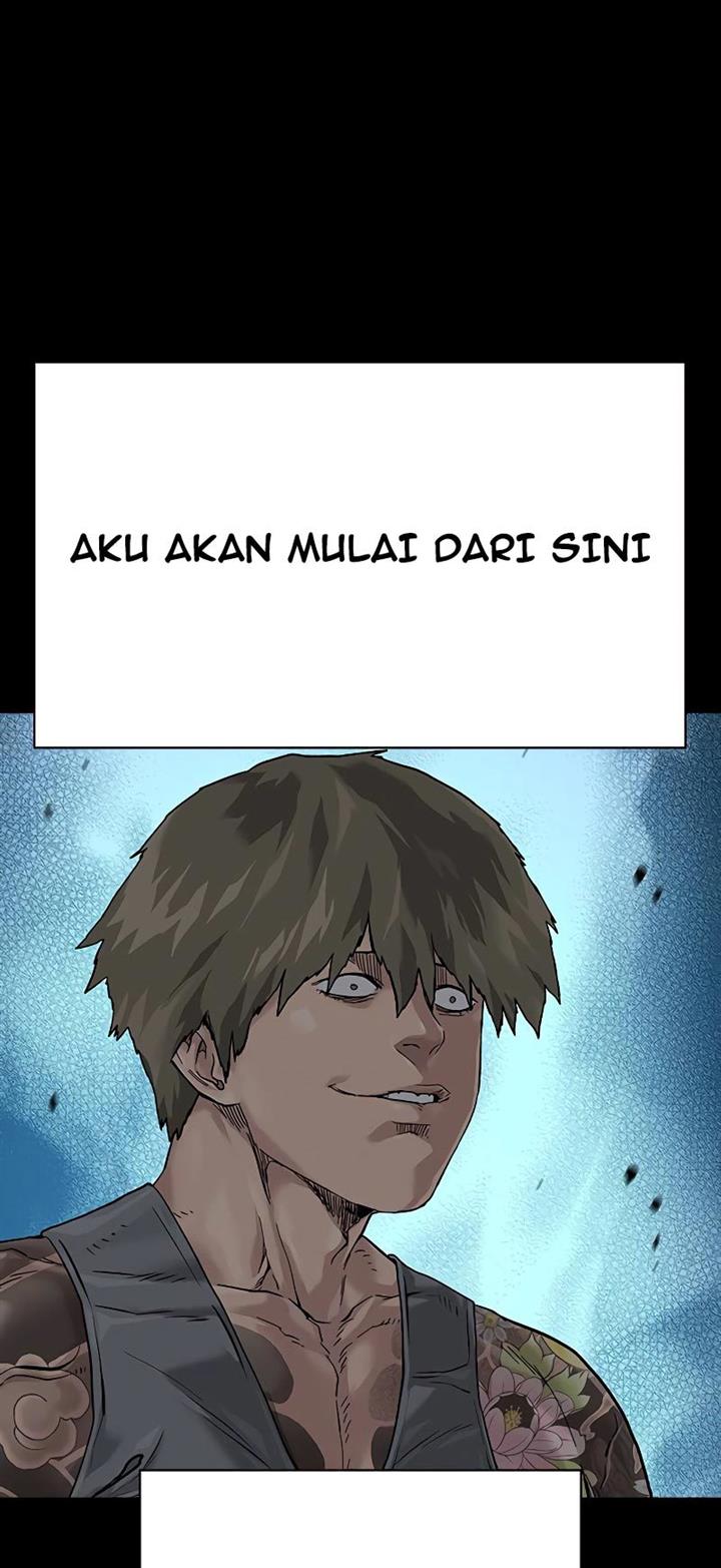 To Not Die Chap 68 - Next Chap 69