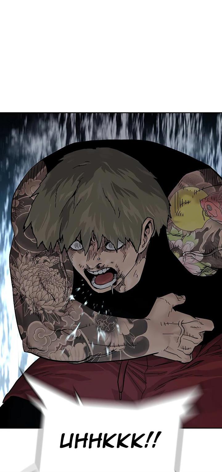 To Not Die Chap 68 - Next Chap 69