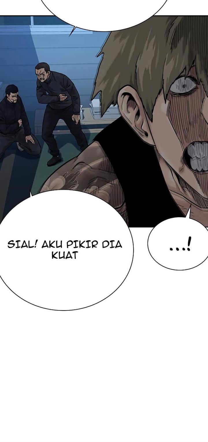 To Not Die Chap 68 - Next Chap 69